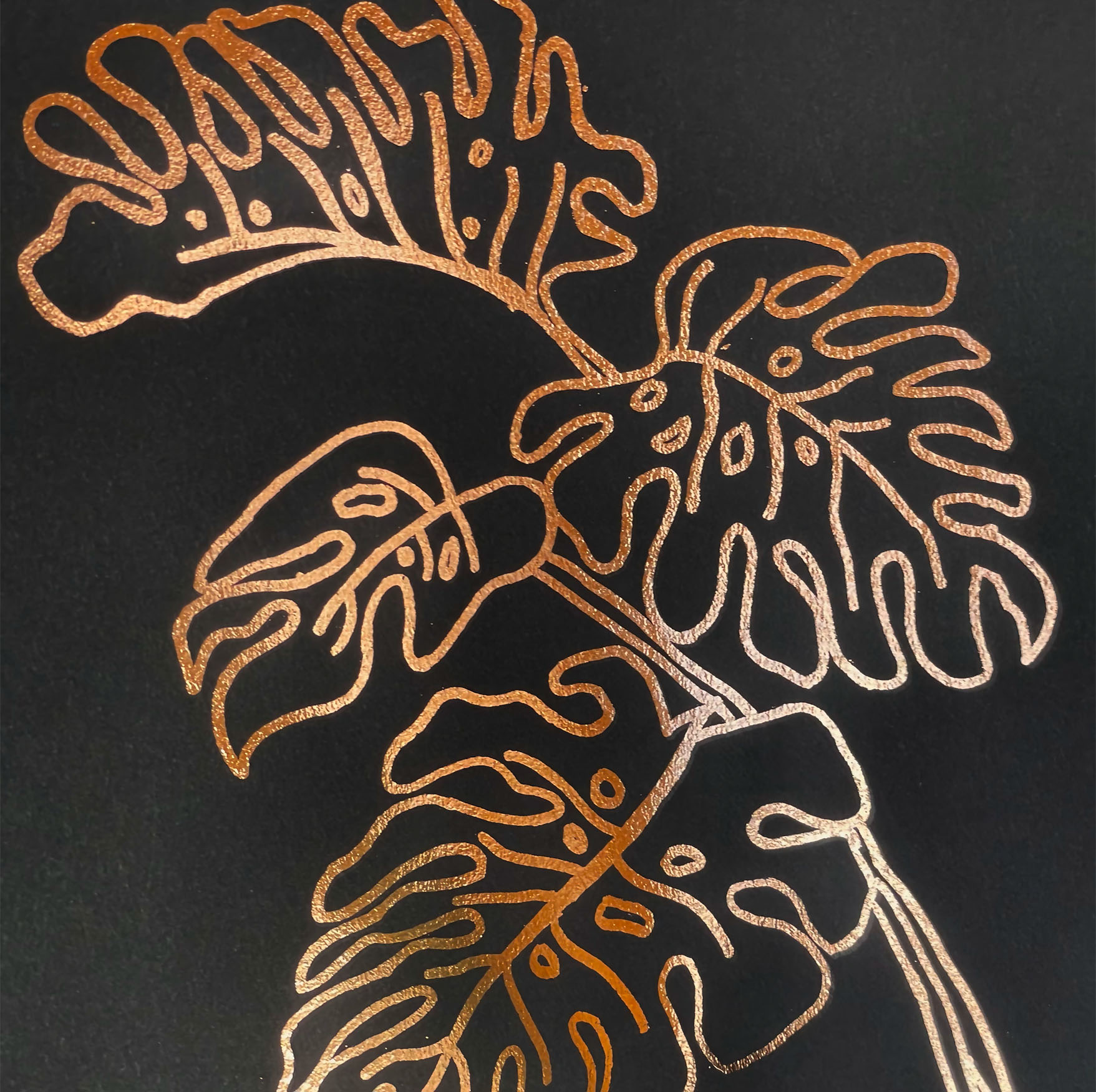 Experiment image